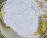 Foto langkah ke 5 dari resep Sagu keju lumer.