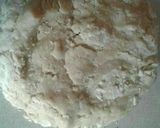 Foto del paso 5 de la receta: ¡Bizcochitos de grasa!