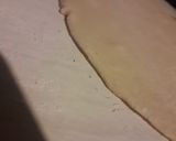 Foto del paso 4 de la receta: Tapas para empanadas (para horno y freír)