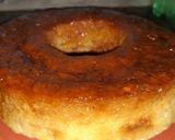 Foto del paso 8 de la receta: Exquisito budín de pan súper suave