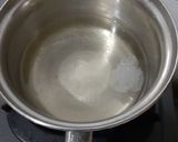 Foto langkah ke 2 dari resep Sirup Markisa.
