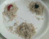 Tricolour Chamcham recipe step 12 photo