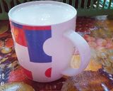 Foto del paso 2 de la receta: Chocolate de taza