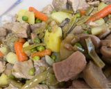 Foto del paso 7 de la receta: Guiso o estofado de carne