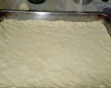 Foto del paso 4 de la receta: TARTA de VERDURA y FIAMBRE
