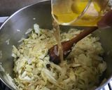 Foto del paso 7 de la receta: Chucrut rápido (sin fermentar)