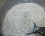 Moong Toast recipe step 2 photo