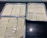 Foto del paso 10 de la receta: Canelones de carne navideños