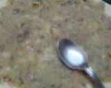 Potato pinwheels recipe step 2 photo