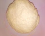 Crispy Spring rollmatakin girki1 hoto