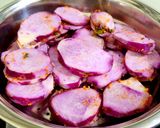 કંદ સેન્ડવીચ (Kand Sandwich Recipe in Gujarati) રેસીપી સ્ટેપ4ફોટો