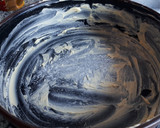 Foto del paso 1 de la receta: Bizcocho para tartas
