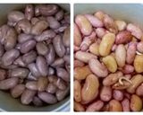 Foto langkah ke 2 dari resep Sop Kacang Merah Ayam.