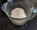 Foto del paso 1 de la receta: Pay de Queso