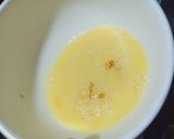 Hình bước làm 7 của món Xôi mặn