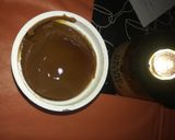 Foto del paso 4 de la receta: Alfajores marplatenses