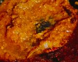 कसूरी मेथी पनीर मसाला Kasuri methi paneer masala रेसिपी चरण 3 फोटो