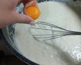 Φωτογραφία βήματος 5 της συνταγής Πεντανόστιμο παστίτσιο της μαμάς με φέτα!! 🍝