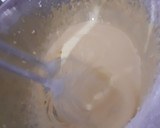 Foto del paso 3 de la receta: Tiramisú