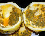 Foto del paso 9 de la receta: Helados de frutas sanos sin azúcar ni crema