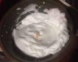 Foto del paso 2 de la receta: Gelatina espumosa