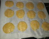 Foto del paso 3 de la receta Perrunillas extremeñas