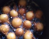 Foto del paso 2 de la receta: Me gusta mucho cocinar un poco de todo esa es mi historia