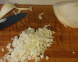 Foto del paso 7 de la receta: Salpicón de marisco gallego