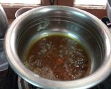 মুচমুচে নকশি পিঠা (much muche nokshi pitha recipe in Bengali) রেসিপির ধাপ 3 ছবি