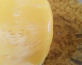Foto langkah ke 2 dari resep Choux Pastry (Kue Sus Vla tanpa Telur).