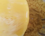 Foto langkah ke 2 dari resep Choux Pastry (Kue Sus Vla tanpa Telur).