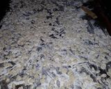 Foto del paso 2 de la receta: Ñoquis de papas con tuco de pollo 😉