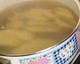 Foto del paso 7 de la receta: Lomo al disco con crema