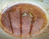 পার্শে ঝাল(parshe jhal recipe in Bengali) রেসিপির ধাপ 2 ছবি