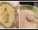 Foto del paso 2 de la receta: Galletas de Avena