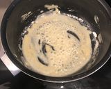 Foto del paso 2 de la receta: Coliflor con bechamel
