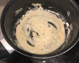 Foto del paso 2 de la receta: Coliflor con bechamel