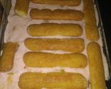 Foto del paso 5 de la receta: Postre borracho