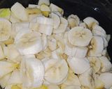 A picture of step 1 of Fruit chat.