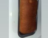 A picture of step 6 of Soft white bread.