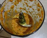 Foto langkah ke 1 dari resep Ayam Goreng Rempah.