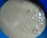 Foto del paso 2 de la receta: Budín de leche condensada