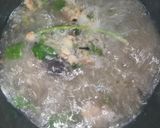 Foto langkah ke 6 dari resep Soto Banjar Ala Chef Devina Hermawan.