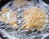 Rántott laska recept fázis 1 fotója