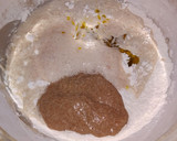 Foto del paso 4 de la receta: Hallullas Sin Gluten Caseras Súper Fáciles Muy Ricas🫓🤤🫓