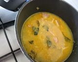 Foto langkah ke 3 dari resep Ayam Palekko khas Makassar ala Mbak DP Mentari.