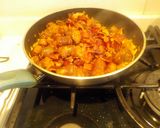 Foto del paso 12 de la receta Callos de ternera de casa
