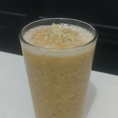 Langkah 5