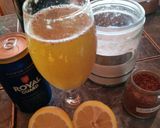 Foto del paso 1 de la receta: Michelada. 🍺🍋