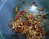 Foto langkah ke 4 dari resep Teri balado.